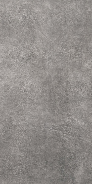 Керамический гранит КОРОЛЕВСКАЯ ДОРОГА Серый темный обрезной SG213600R (Kerama Marazzi)
